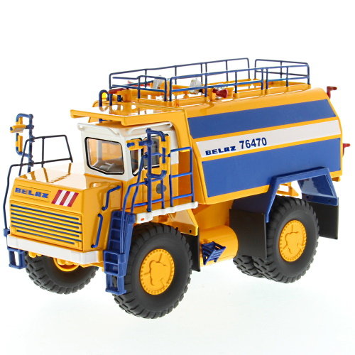 Belaz 76470 cisterna